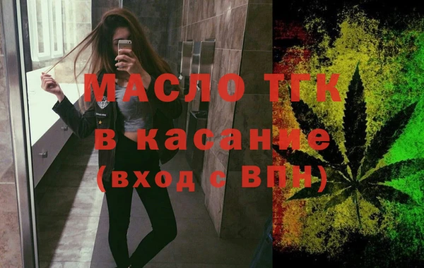 СК Алексин