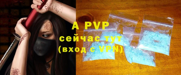 apvp Алзамай