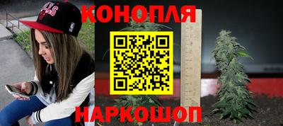 гидропоника Лесосибирск