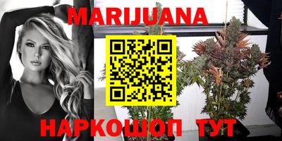 гидропоника Лесосибирск