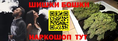 дживик Ликино-Дулёво
